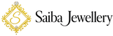 Saiba Jewellery  - Home