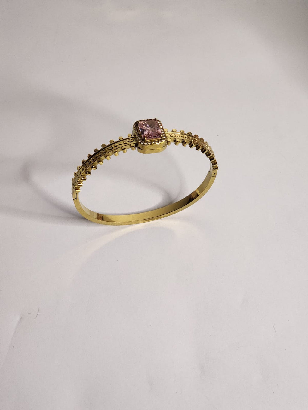Rose Bangle