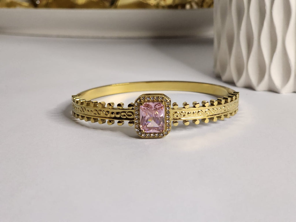 Rose Bangle