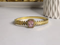 Rose Bangle